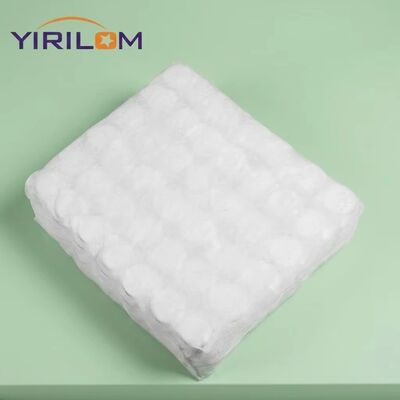 Alta resistência 1.8-2.0mm Sofá de arame de bolso para fornecimento de móveis de exportação
