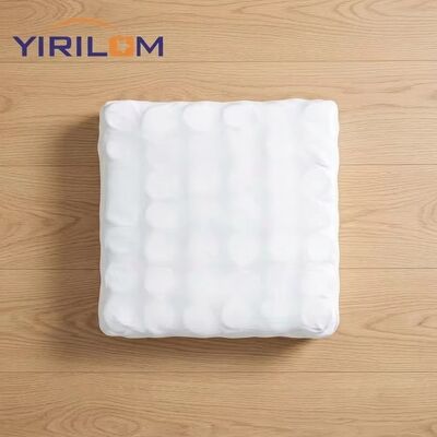 Sofá personalizável 6-23cm moagem de bolso para fabricantes de móveis preço de fábrica