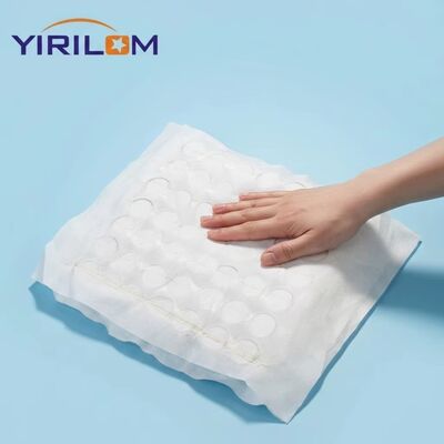 Foshan preço da fábrica 1.8mm Sofá de arame de bolso Primavera para os fabricantes de assentos OEM