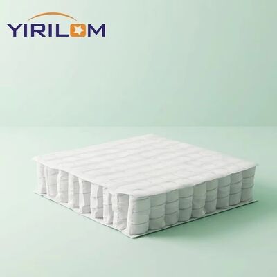 Unidade de moagem de bolso de sofá laminado comprimido para fornecimento de fabricantes globais de móveis