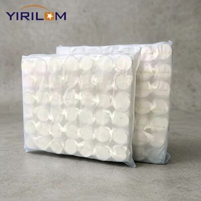 1.8mm 2,0mm aço fio independente sofá de bolso Spring Pack para fabricantes