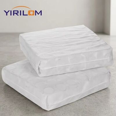 Foshan Wholesale 1.8-2.0mm Sofá de fio unidade de moagem de bolso para mobiliário