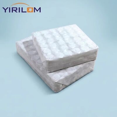 Comércio a retalho 1,8-2,0 mm Diâmetro de fio de sofá de bolso de moagem para fabricantes de estofados