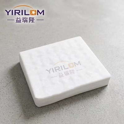 Fornecedor confiável 1.8mm fio de aço unidade de moagem de bolso independente para assentos de sofá