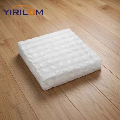 Bom preço Preço de fábrica 1,8 mm de fio de mola de bolso para sofá independente para almofada de assento de sofá on-line