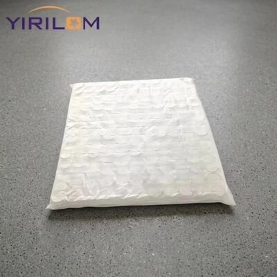 Premium 1.8mm Sofa independente de fio unidade de moagem de bolso para fábrica de assentos