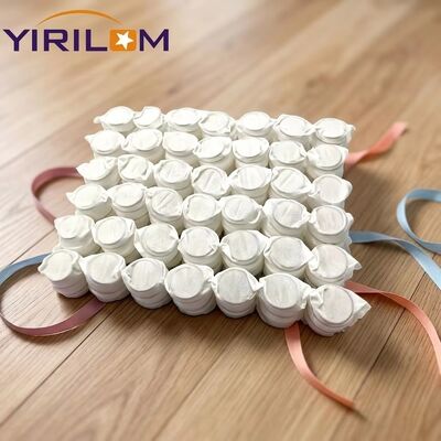 Mola de bolso de sofá de aço de alto carbono profissional para fábrica de fabricantes de móveis