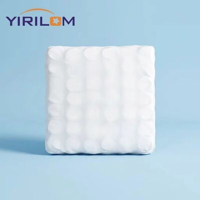 Bom preço Mola de bolso de fio de aço de alta densidade 1,8 mm-2,0 mm para núcleo de almofada de sofá on-line