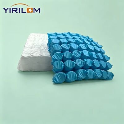 Bom preço Foshan Direct Mini Independente Pocket Spring Unit para Sofá Braço e Assento on-line