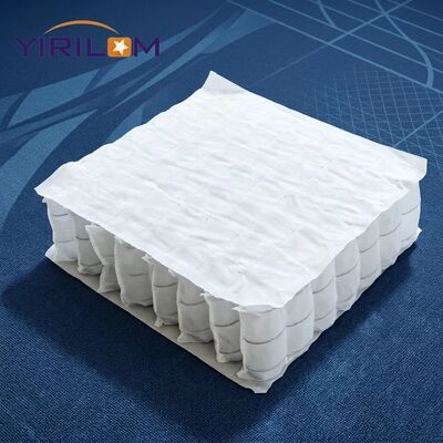 Bom preço Unidade de moagem de bolso de sofá independente de tamanhos múltiplos para mobiliário de sofá modular on-line