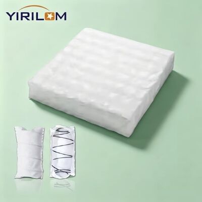 6-10cm de altura Mini unidade de moagem de bolso independente para sofá compacto