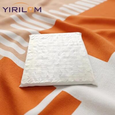 Foshan OEM Custom Size High Carbon Steel Wire Sofa Independente Pocket Spring Unit para Fábrica de Móveis