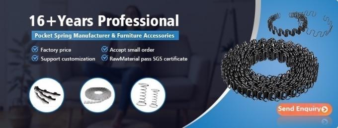 Mobiliário Sofá Substituto Tapete de Primavera 10 11 12cm para cadeira 5