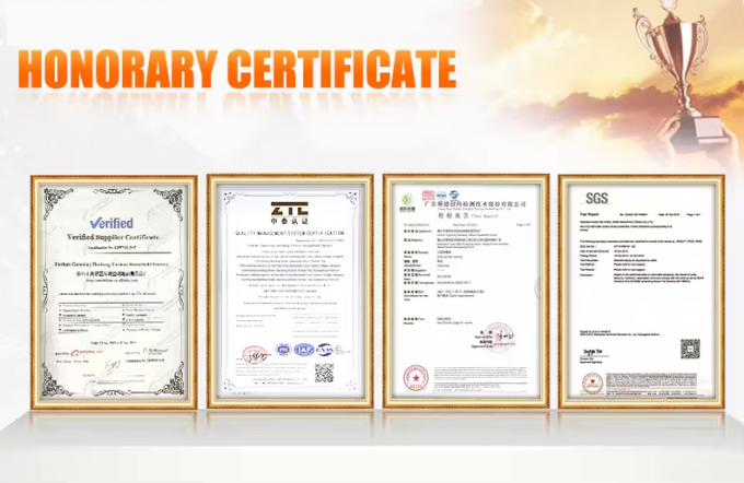 Acessório de móveis OEM 2.0mm fio de moagem de papel fio de fixação para sofá Zig Zag Spring 1