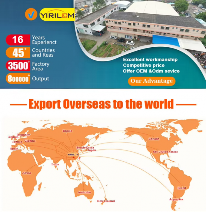 Acessório de móveis OEM 2.0mm fio de moagem de papel fio de fixação para sofá Zig Zag Spring 0