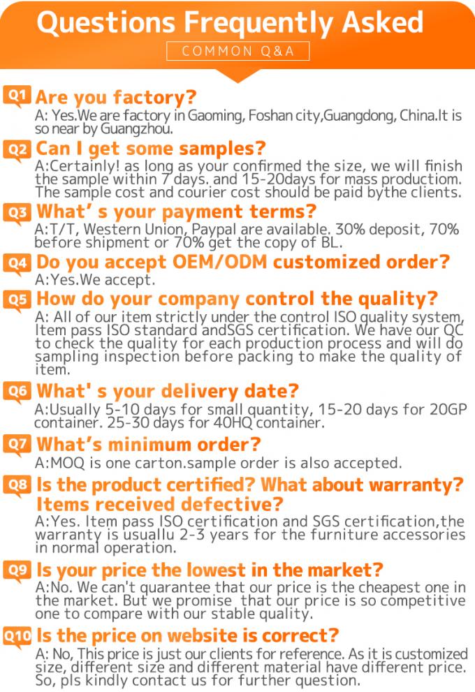 Acessório de móveis OEM 2.0mm fio de moagem de papel fio de fixação para sofá Zig Zag Spring 12