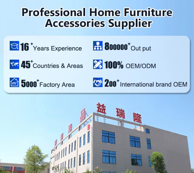 Amostragens gratuitas Fabricantes de grampos industriais de anéis C 0