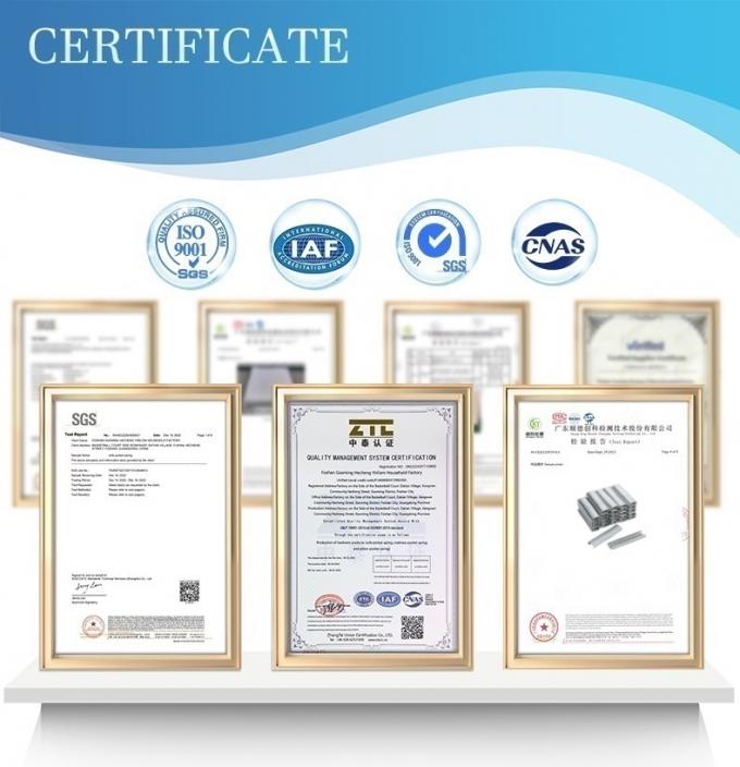 Amostragens gratuitas Fabricantes de grampos industriais de anéis C 1