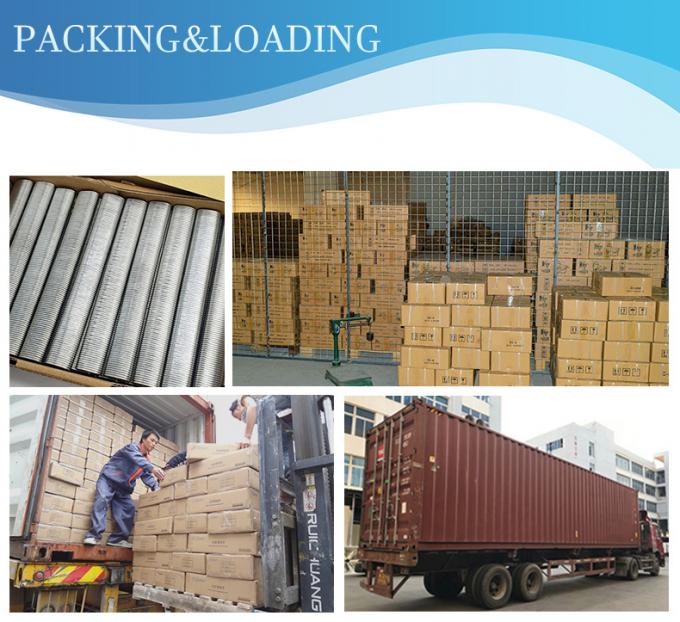 Amostragens gratuitas Fabricantes de grampos industriais de anéis C 8