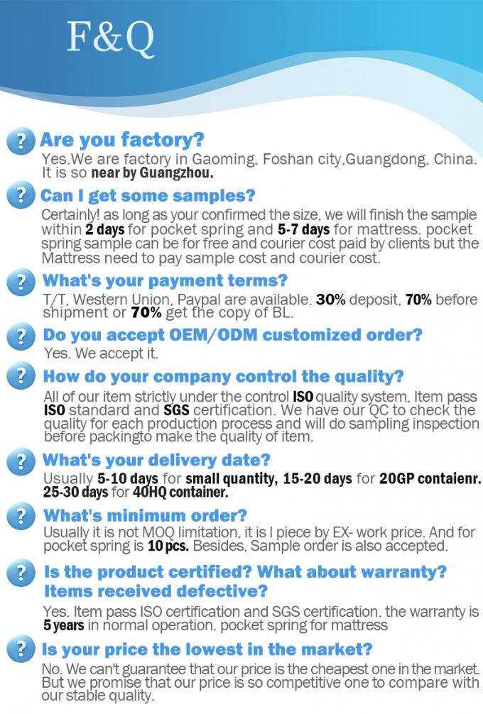 Amostragens gratuitas Fabricantes de grampos industriais de anéis C 12