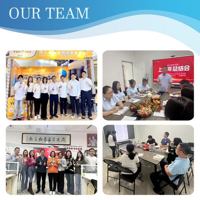 Melhor balanço de fio de aço de qualidade gancho Zigzag Spring fixação clip para sofás 7