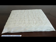 Vedio Para Sofá Pacote Primavera