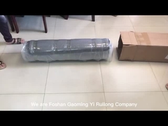 para colchões de espuma