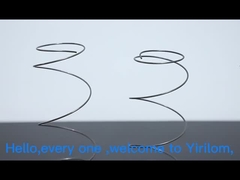 Sofá de moagem de bolso