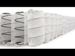 Sofá de bolso de moagem