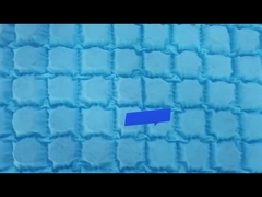 Micro molas de bolso