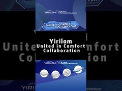 Fornecedor de molas de bolso