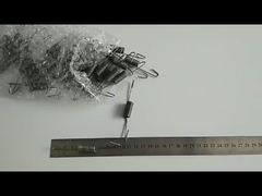 Gancho de balanço para sofá