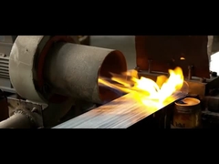 Ferramentas de fixação de móveis