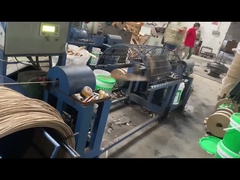 Posição Fique ligado