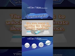 Sofá de moagem de bolso