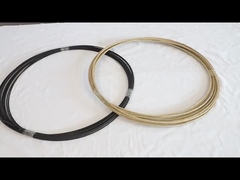 papel coberto de papel