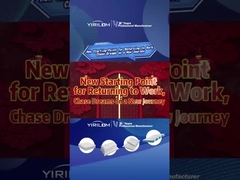 Melhor sistema de suporte de molas de sofá unidade de molas de bolso para sofá elástico