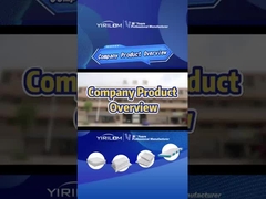 Fios de aço com alto teor de carbono, molas de bolso interno, molas de bolso de zona 5/7 para colchão