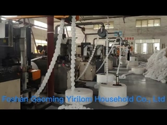 Melhor Vendedor 2.0mm Diâmetro bobina de aço 10cm altura Sofá Moinho de bolso