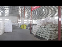 Compressão embalado Pocket Primavera individual bobina de sofá