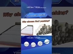 Unidades de molas elásticas bobina de molas de bolso colchão de molas de uso em colchão