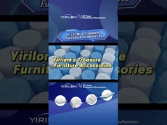 Qualquer tamanho Disponível 1.0mm Ferro de fio de almofada Pocket Spring fabricante