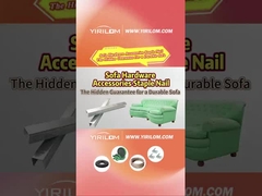 Acessórios para colchões