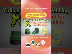 Obtenha um fornecedor de tecido de sofá preto