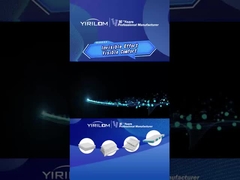 2.0 mm Diâmetro de fio colchão bobinas de bolso Primavera para suporte de posicionamento