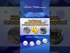 Informações do Fornecedor de Molas Ensacadas Pacote Personalizado de Molas Ensacadas