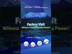 Informações do Fornecedor de Molas Ensacadas Pacote Personalizado de Molas Ensacadas