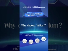 Preço Unitário por Atacado de Molas Ensacadas Molas Ensacadas Zonais para Colchão