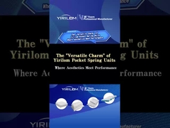 Tecido não tecido em rolos de moagem de moagem de moagem de moagem de moagem de moagem de moagem de moagem de moagem de moagem