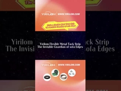 Acessórios para Sofá